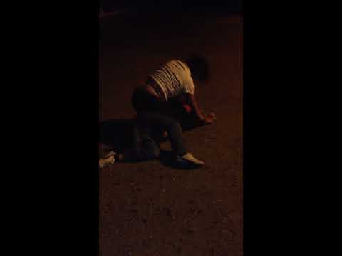 download lagu mp3 mp4 Clfn, download lagu Clfn gratis, unduh video klip Clfn