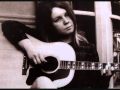 Sandy Denny - Who Knows Where The Time Goes? (John Peel Show)