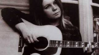 Sandy Denny - Who Knows Where The Time Goes? (John Peel Show)