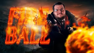 TU ES UN SORCIER, LOWAN ! 🔥Ft. @pa.domingo , @Xari & @JirayaTV