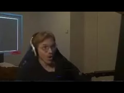 Topson Top Twitch Clips of September 2025