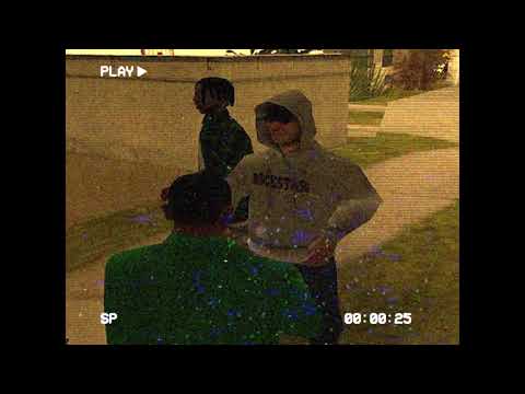 [FREE] MexikoDro x Polo Boy Shawty x StoopidXool Type Beat "PILL"