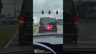 Download lagu Mercedes viano…. Dop dop mp3