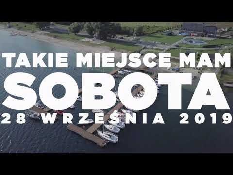 Zajawka - Czeniu ft. Ewelina Peca  - Takie Miejsce Mam