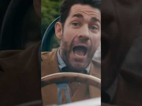 afbeelding Fountain of Youth