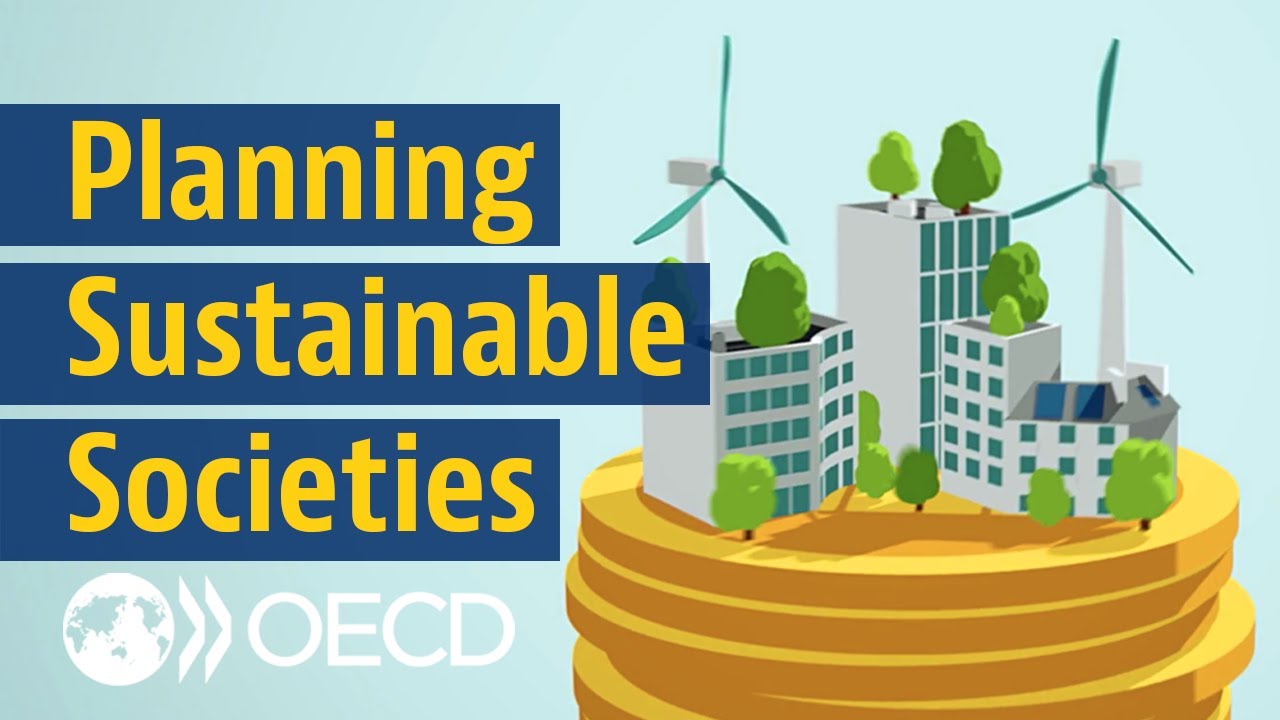 Financing climate futures: Rethinking infrastructure