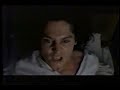 Sleepy Hollow Movie Trailer 1999 TV Spot