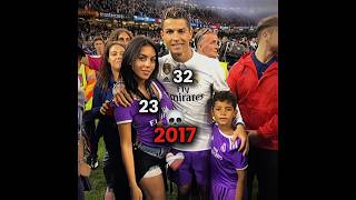 Download lagu Ronaldo X Georgina❤️☠️🩹 #shorts #viral #funny #trending mp3 Download lagu Ronaldo X Georgina❤️☠️🩹 #shorts #viral #funny #trending mp3