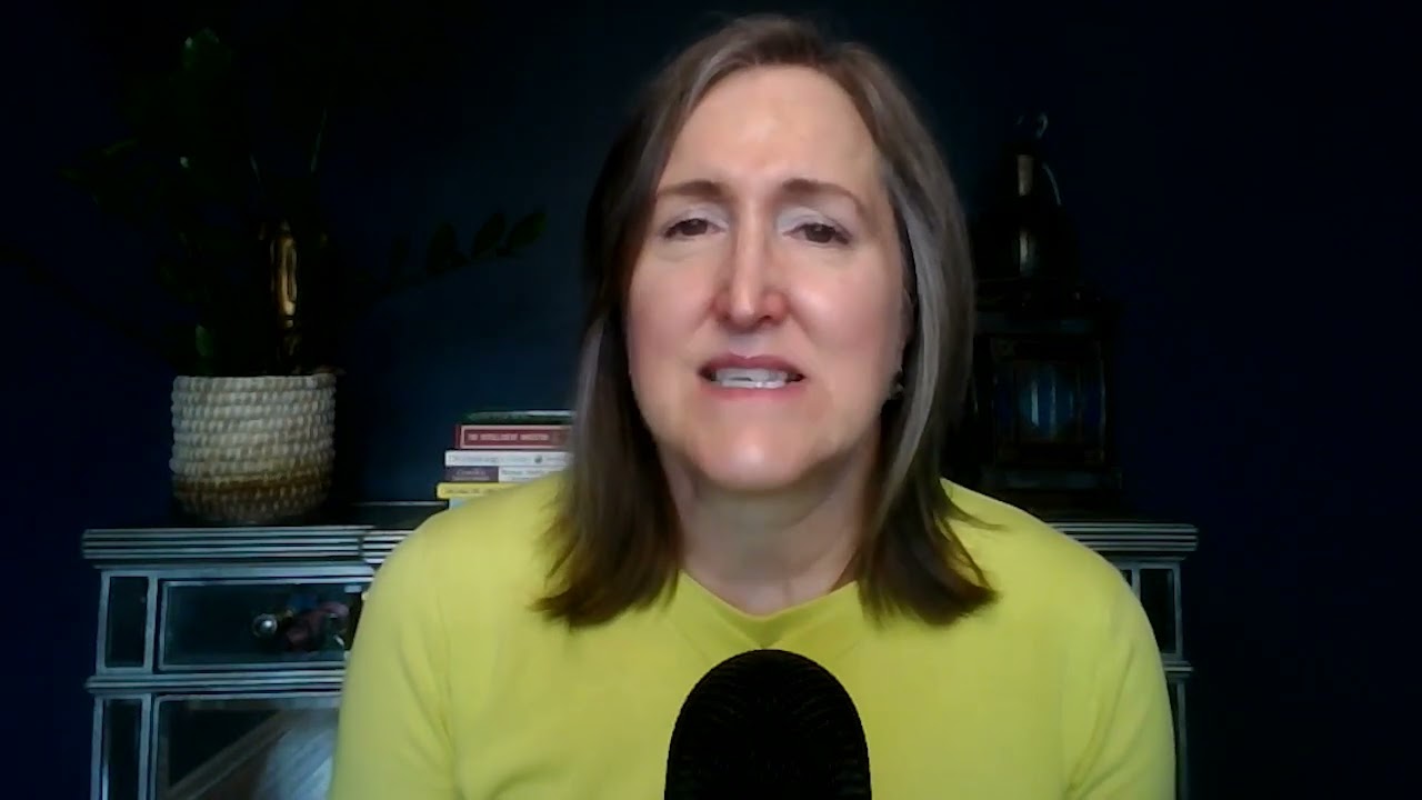 3 Gold Stocks to Buy Right Now