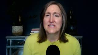 3 Gold Stocks to Buy Right Now