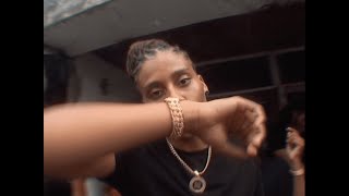 Aymeric Lyrics English Translation