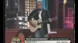 Download lagu Aku Menyayangimu #1 mp3 Download lagu Aku Menyayangimu #1 mp3