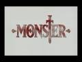 Full Monster Ending 1 with Lyrics 