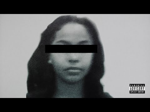 red zel & Mxrs - ##lbr (Audio)