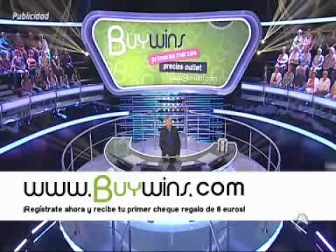 download lagu mp3 mp4 Buywins, download lagu Buywins gratis, unduh video klip Buywins