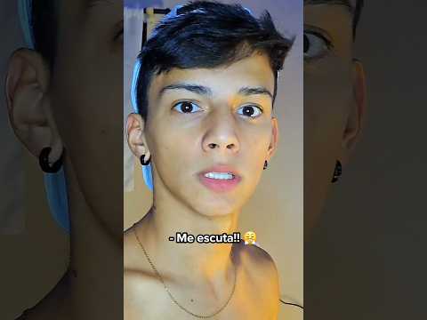 #pov : Estamos tendo uma discussão. #shortshorts #drama #casal #dueto #sertanejo s