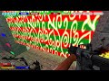 FzDbd4EL-hw/default.jpg