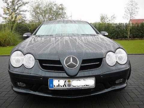 NEW ROHFF FEAT SWEDISH HOUSE MAFIA