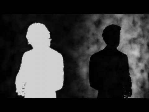 One Year Later- Unus Annus Tribute (Cover of Michael Rothery's 'Turncoat')