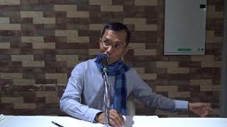 080-ม.อุ.เทวทหสูตร 4 ความพยายามที่มีผลทำให้ทุกข์หมดไปกรรมเก่า