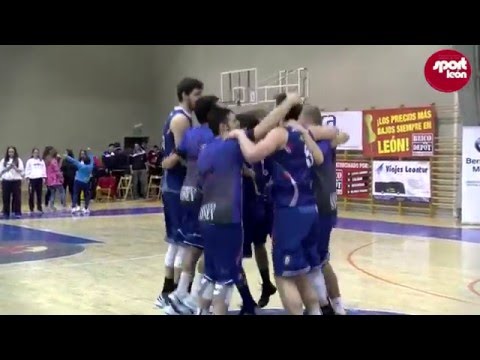 Agustinos Eras-Narón