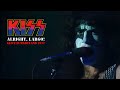 10. KISS - "I Want You" (Alright, Largo! Alive in Maryland 1977 franKENstein Redux)