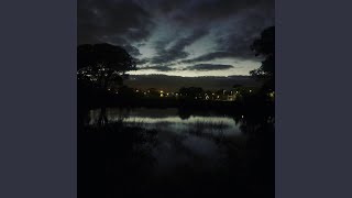 Last Week (feat. JailBird Sage)