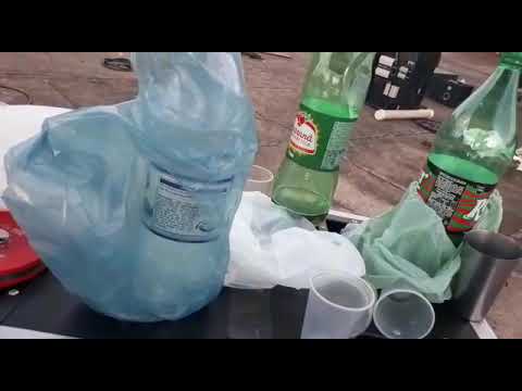 F.monster cachorrona mega track .uma das maiores estruturas do brasil