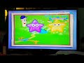 Dora The Explorer Nick Jr Soy El Mapa