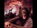 Sinner: Faith and Conviction