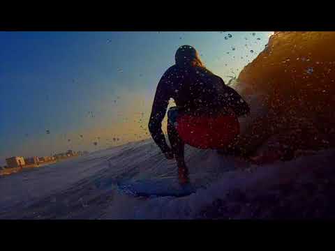 download lagu mp3 mp4 Oc Surf Report, download lagu Oc Surf Report gratis, unduh video klip Oc Surf Report