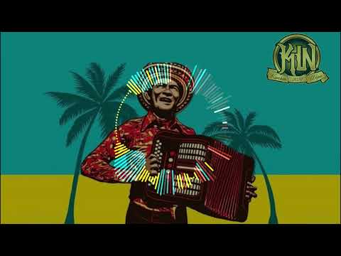 BAILANDO CUMBIA | ANDRES LANDERO | (REBAJADA) 🪗🪗🪗