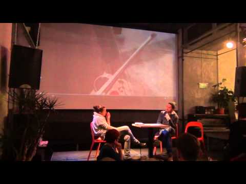 Inspiráló Designelmélet: Közösségben a siker - Kodály method