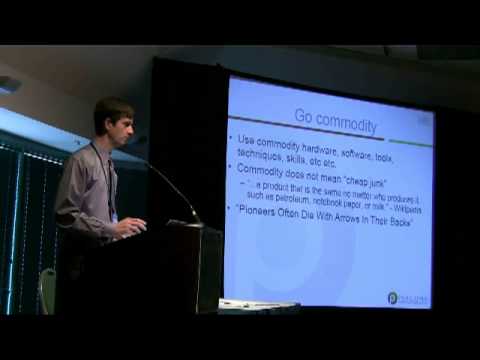 Dark corners of the MySQL code base Daniel Black Percona Live Online 2020