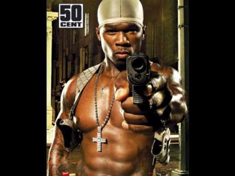 50 cent in da club remix Beyonce Mary J Blyge