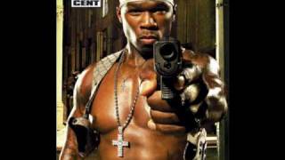 50 cent in da club remix Beyonce Mary J Blyge