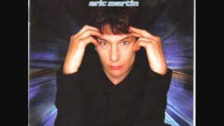 Eric Martin - Untouchable