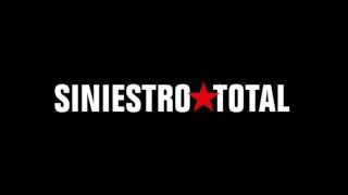 Siniestro Total - España se droga