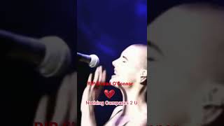 Download lagu RIP Sinéad O'Connor 😔 #nothingcompares2u #rip #shorts mp3 Download lagu RIP Sinéad O'Connor 😔 #nothingcompares2u #rip #shorts mp3