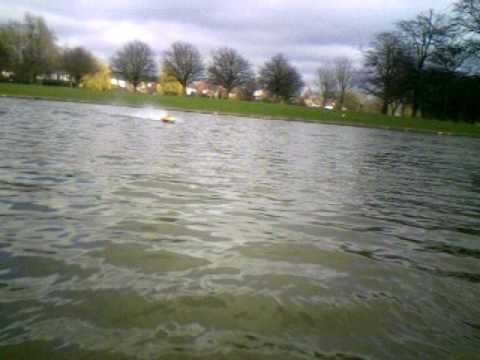 vantex rc 26cc petrol.....pete quibell