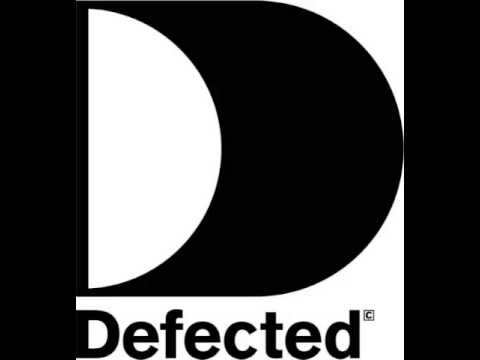 powers that be vs. roland clark - planet rock (original mix)