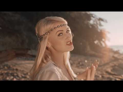 JAGODA - Łap marzenia (2016 Official Video)