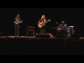 Indigo Girls - I'll Change with Lloyd Maines 