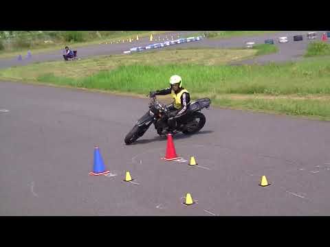 20170806 CHAYA3 すがぬー H2 123.42%