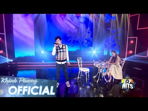 BÊN AI EM CŨNG NGỌT NGÀO