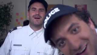 Cliquez pour afficher la vidéo