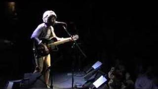 Lightspeed Champion - Everyone I Know Is Listening to Crunk