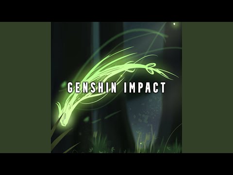 Purity of the Blossoming Osmanthus (Yaoyao Theme)