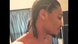 When ya girl won&#39;t make ya sandwich after sex