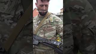 Download lagu Getting to grips with the HK416💥 mp3 Download lagu Getting to grips with the HK416💥 mp3